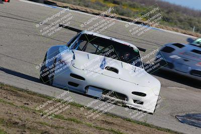 media/Mar-25-2023-CalClub SCCA (Sat) [[3ed511c8bd]]/Group 1/Qualifying/